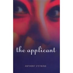 The Applicant