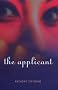 The Applicant