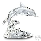 Swarovski Dolphin 190365