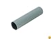 Mr. Gasket 9614 Compressed Gasket Material
