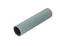 Mr. Gasket 9614 Compressed Gasket Material