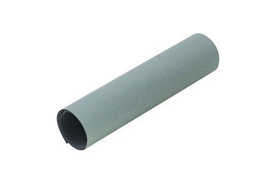 Mr. Gasket 9614 Compressed Gasket Material