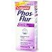 Health & Personal Care : Colgate Phos-Flur Anti-Cavity Fluoride Rinse, Gushing Grape - 16 Oz