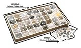 INTRODUCTORY ROCK COLLECTION
