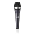 AKG C5 Kondensatormikrofon (handgehalten)