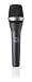 AKG HANDHELD CONDENSER ACCSMIC/CARDIOID PKUP