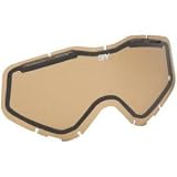 Spy Zed Goggle Replacement Lenses