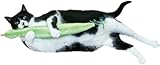 Image Imperial Cat Cat and Around, Slither and Snake, Refillable Catnip Toy
