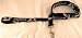 Oakland Raiders 6 Feet Long NFL Dog Leash (Quantity of 1)