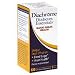 Nutrition 21 Diabetes Essentials Diachrome Blood Sugar Health Capsules - 60 ea