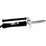 Hair Country Marcel Grip Electric Control 3/4