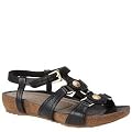 Easy Spirit Women's Virtue Sandal