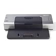 Acer EZdock Docking Station (LC.D0303.005)