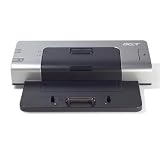 Acer EZdock Docking Station (LC.D0303.005)