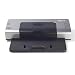 Electronics : Acer EZdock Docking Station (LC.D0303.005)