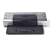 Acer EZdock Docking Station (LC.D0303.005)