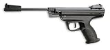 IZH 53M Air pistol air pistol