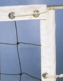 Volleyball Nets 32' x 3'