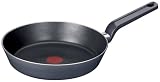 Tefal D25302 PERFORMA Pfanne o.D. ø 20 cm