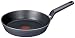 Tefal D25302 PERFORMA Pfanne o.D. ø 20 cm