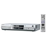 ���i�̏ڍ�