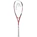 Sporting Goods : Head '08 Liquidmetal Supreme Squash Racquet