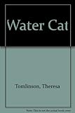 The water cat