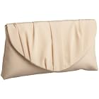 La Regale 24182 Clutch
