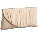 La Regale 24182 Clutch