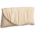 La Regale 24182 Clutch