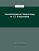 Search : Potential Impacts Of Climate Change On U.S. Transportation (Special Report (National Research Council (U S) Transportation Research Board))