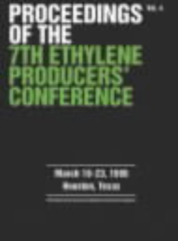 Conferences