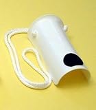 Sock Aid with Loop Handle
