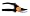 Fiskars 7936 PowerGear Pruner