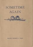 Sometime again: (E'lot neg-oo-soo-li)