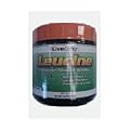 LiveLong Leucine 500g