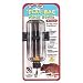 Kitchen & Housewares : Water Bottle Flat Bac - 8 oz