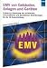 EMV von Gebäuden, Anlagen und Geräten. by Gerd Balzer ISBN 3800722615