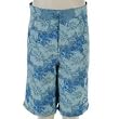 OP Tropicana Short...