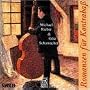 Romances for Double Bass
