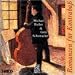 Romances for Double Bass Image