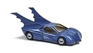 2000 Batmobile