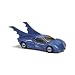 2000 Batmobile