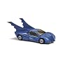 2000 Batmobile