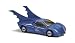 Search : 2000 Batmobile #2