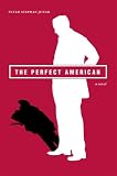 Perfect American