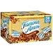 Famous Amos- Chocolate Chip Cookies, 36 Pouches