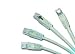 Electronics : 15m Ethernet RJ45 Network Cable