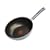 Tefal Essencia StirFry Pan, Grey, 28 cm
