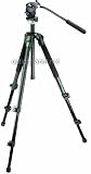 700RC2, 190V View Kit w/Aluminum Tripod